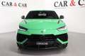 Lamborghini Urus 4.0 Performante Verde - thumbnail 3