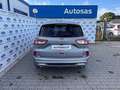 Ford Kuga 2.0 EcoBlue 190 CV aut. AWD Vignale Gris - thumbnail 4