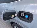 Ford Kuga 2.0 EcoBlue 190 CV aut. AWD Vignale Gris - thumbnail 15