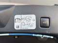 Ford Kuga 2.0 EcoBlue 190 CV aut. AWD Vignale Gris - thumbnail 11