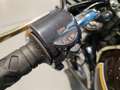 Honda CB 500 FOUR MK3 Noir - thumbnail 6