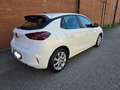 Opel Corsa Corsa VI 2020 1.2 Elegance s Blanc - thumbnail 12