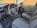 Opel Corsa Corsa VI 2020 1.2 Elegance s Blanc - thumbnail 6