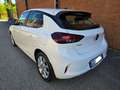 Opel Corsa Corsa VI 2020 1.2 Elegance s Blanc - thumbnail 11
