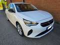 Opel Corsa Corsa VI 2020 1.2 Elegance s Blanc - thumbnail 14