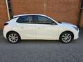 Opel Corsa Corsa VI 2020 1.2 Elegance s Blanc - thumbnail 1