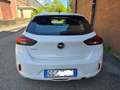 Opel Corsa Corsa VI 2020 1.2 Elegance s Blanc - thumbnail 9