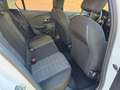 Opel Corsa Corsa VI 2020 1.2 Elegance s Blanc - thumbnail 10