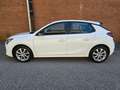 Opel Corsa Corsa VI 2020 1.2 Elegance s Blanc - thumbnail 5