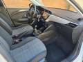Opel Corsa Corsa VI 2020 1.2 Elegance s Blanc - thumbnail 4