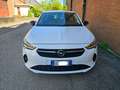 Opel Corsa Corsa VI 2020 1.2 Elegance s Blanc - thumbnail 15