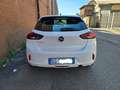Opel Corsa Corsa VI 2020 1.2 Elegance s Blanc - thumbnail 13