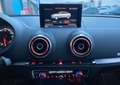 Audi A3 2.0 tdi 184ch s-line quattro s-tronic sieges rs Grau - thumbnail 20