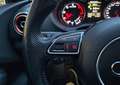 Audi A3 2.0 tdi 184ch s-line quattro s-tronic sieges rs Grau - thumbnail 29