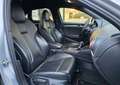 Audi A3 2.0 tdi 184ch s-line quattro s-tronic sieges rs Grau - thumbnail 13