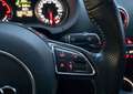Audi A3 2.0 tdi 184ch s-line quattro s-tronic sieges rs Grau - thumbnail 30