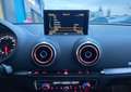 Audi A3 2.0 tdi 184ch s-line quattro s-tronic sieges rs Grau - thumbnail 19