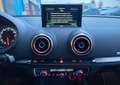 Audi A3 2.0 tdi 184ch s-line quattro s-tronic sieges rs Grau - thumbnail 18