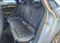 Audi A3 2.0 tdi 184ch s-line quattro s-tronic sieges rs Grau - thumbnail 11