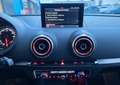 Audi A3 2.0 tdi 184ch s-line quattro s-tronic sieges rs Grau - thumbnail 24