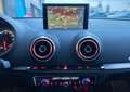Audi A3 2.0 tdi 184ch s-line quattro s-tronic sieges rs Grau - thumbnail 16