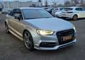 Audi A3 2.0 tdi 184ch s-line quattro s-tronic sieges rs Grau - thumbnail 7