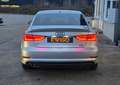 Audi A3 2.0 tdi 184ch s-line quattro s-tronic sieges rs Grau - thumbnail 6
