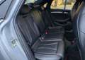 Audi A3 2.0 tdi 184ch s-line quattro s-tronic sieges rs Grau - thumbnail 12
