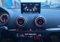 Audi A3 2.0 tdi 184ch s-line quattro s-tronic sieges rs Grau - thumbnail 22