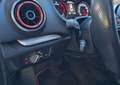 Audi A3 2.0 tdi 184ch s-line quattro s-tronic sieges rs Grau - thumbnail 28