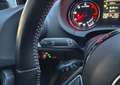 Audi A3 2.0 tdi 184ch s-line quattro s-tronic sieges rs Grau - thumbnail 27