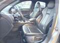Audi A3 2.0 tdi 184ch s-line quattro s-tronic sieges rs Grau - thumbnail 10