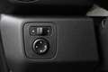 Dacia Spring Extreme 65 26.8 kWh DC LADER Brun - thumbnail 12