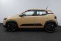Dacia Spring Extreme 65 26.8 kWh DC LADER Brun - thumbnail 8