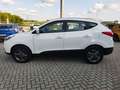 Hyundai iX35 1.7 CRDi 2WD Xpossible Bianco - thumbnail 3