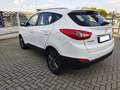 Hyundai iX35 1.7 CRDi 2WD Xpossible Bianco - thumbnail 7