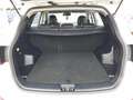 Hyundai iX35 1.7 CRDi 2WD Xpossible Bianco - thumbnail 12