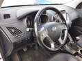Hyundai iX35 1.7 CRDi 2WD Xpossible Bianco - thumbnail 5