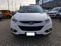 Hyundai iX35 1.7 CRDi 2WD Xpossible Bianco - thumbnail 4
