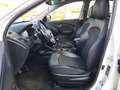 Hyundai iX35 1.7 CRDi 2WD Xpossible Bianco - thumbnail 15