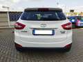 Hyundai iX35 1.7 CRDi 2WD Xpossible Bianco - thumbnail 8