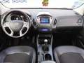 Hyundai iX35 1.7 CRDi 2WD Xpossible Bianco - thumbnail 14