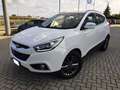 Hyundai iX35 1.7 CRDi 2WD Xpossible Bianco - thumbnail 1