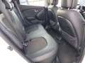 Hyundai iX35 1.7 CRDi 2WD Xpossible Bianco - thumbnail 11