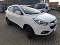 Hyundai iX35 1.7 CRDi 2WD Xpossible Bianco - thumbnail 6