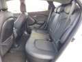 Hyundai iX35 1.7 CRDi 2WD Xpossible Bianco - thumbnail 13
