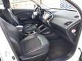 Hyundai iX35 1.7 CRDi 2WD Xpossible Bianco - thumbnail 10