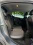 Opel Corsa 1.3CDTi EURO6B Airco Navi CarPlay CruiseCntrl Gris - thumbnail 9