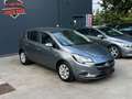 Opel Corsa 1.3CDTi EURO6B Airco Navi CarPlay CruiseCntrl Gris - thumbnail 6