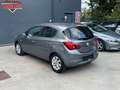 Opel Corsa 1.3CDTi EURO6B Airco Navi CarPlay CruiseCntrl Gris - thumbnail 3